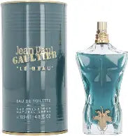 Le Beau EDT - Jean Paul Gaultier - 4.2 oz