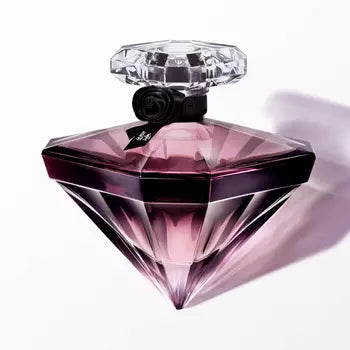 Tresor La Nuit Nude 3.4 oz EDT for women