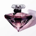 Tresor La Nuit 3.4 oz EDP for women
