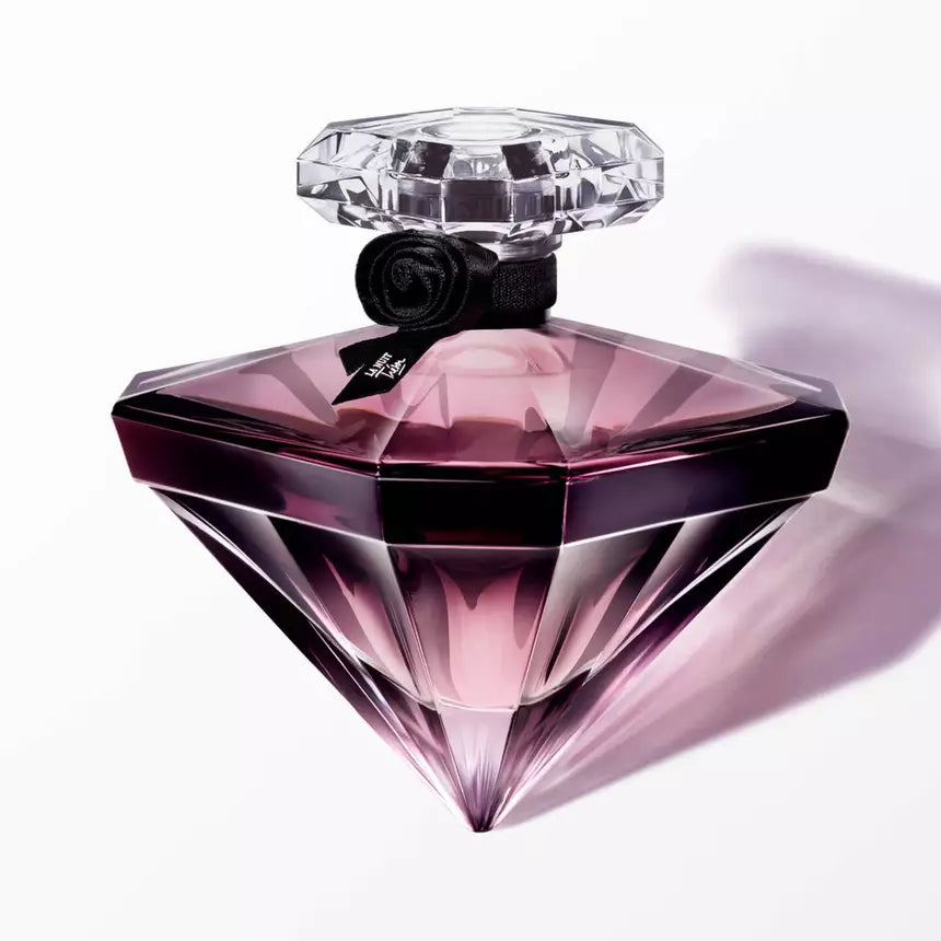 Tresor La Nuit 3.4 oz EDP for women