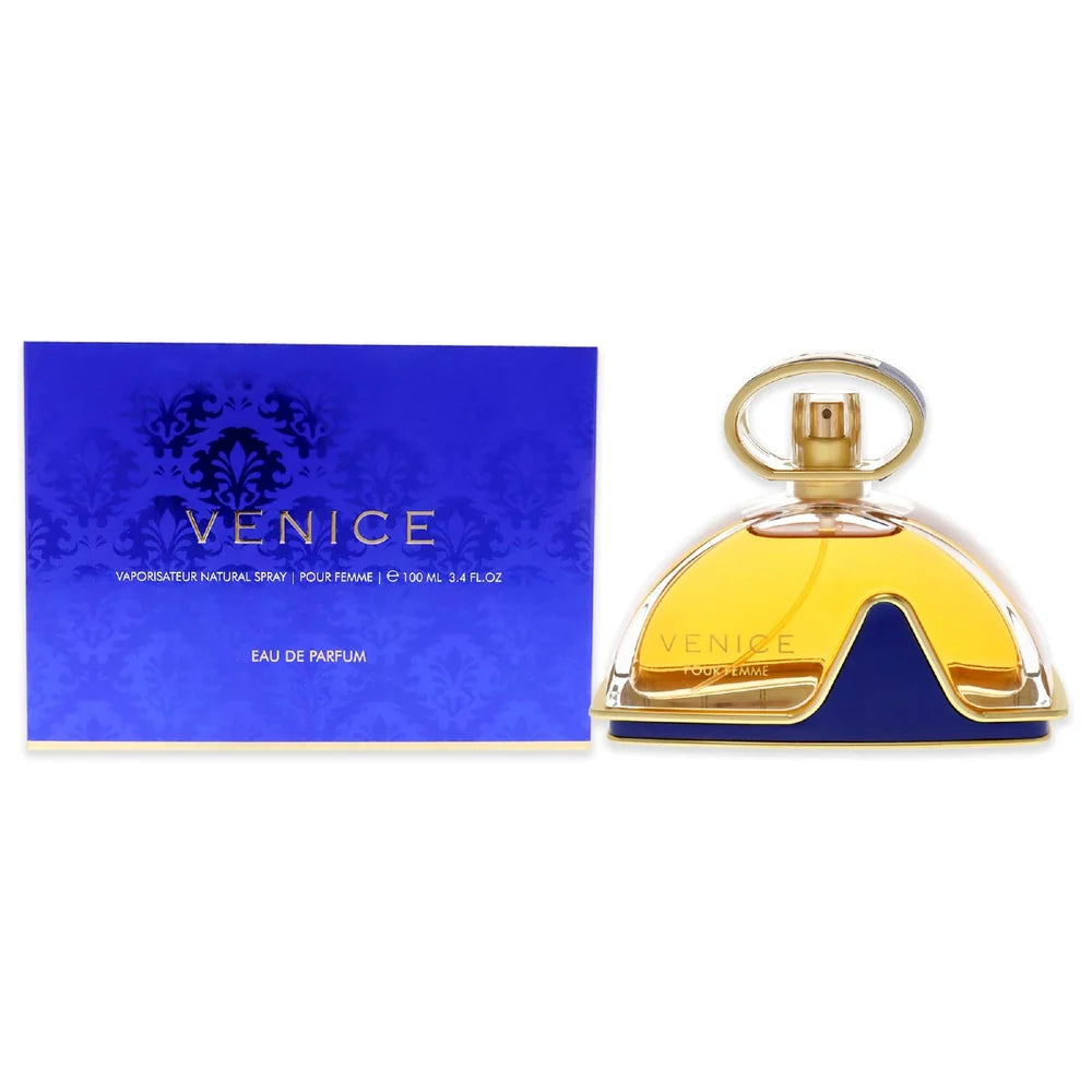 Venice 3.4 oz EDP for women