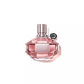 VIKTOR & ROLF Flowerbomb Nectar 3.0 oz EDP Intense for women