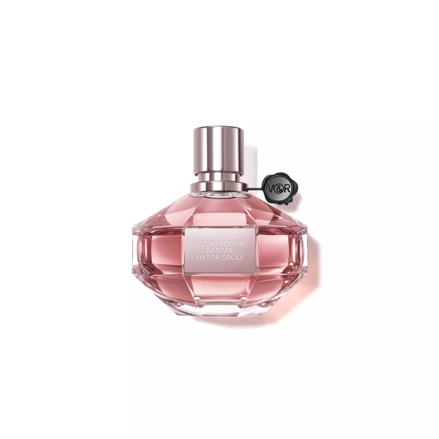 VIKTOR & ROLF Flowerbomb Nectar 3.0 oz EDP Intense for women