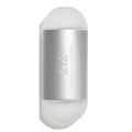 212 2.0 oz EDT for women