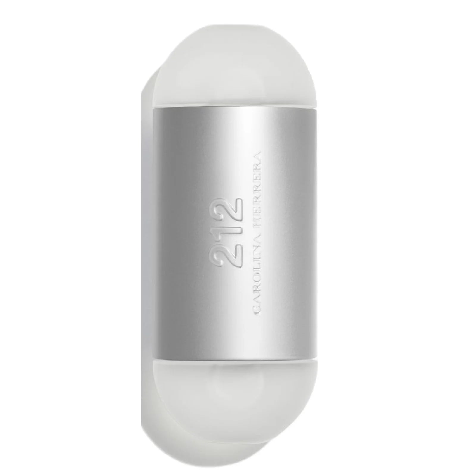 212 2.0 oz EDT for women