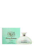 Tommy Bahama Set Sail Martinique 3.4 oz for women