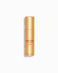 Very Good Girl 10ml Travel for women