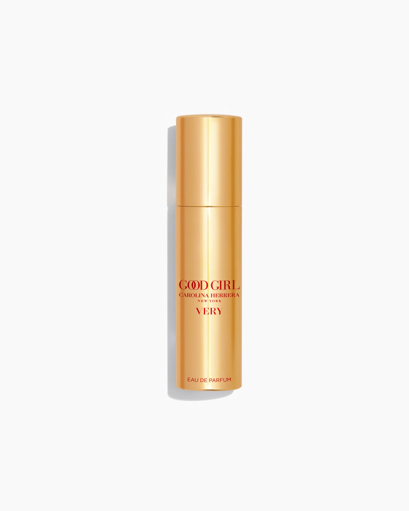 Very Good Girl 10ml Travel for women