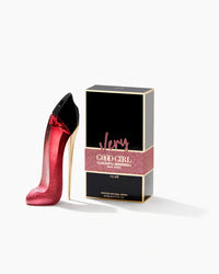 Very Good Girl Glam 1.7 oz for women