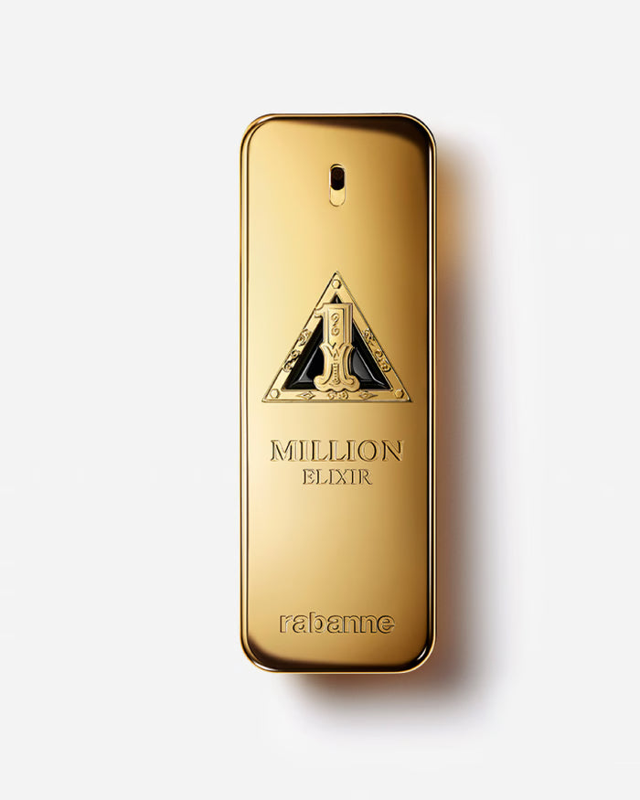 1 Million Elixir 6.7 oz EDP for men