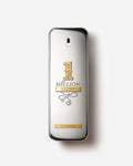 1 Million Lucky 3.4 oz EDT for men