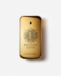 1 Million Parfum 3.4 oz for men