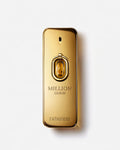 1 Million Gold Elixir 3.4 oz Parfum Intense for men