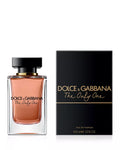 The Only One 3.3 oz EDP for women