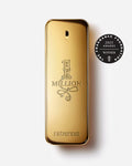 1 Million Parfum 6.8 oz for men