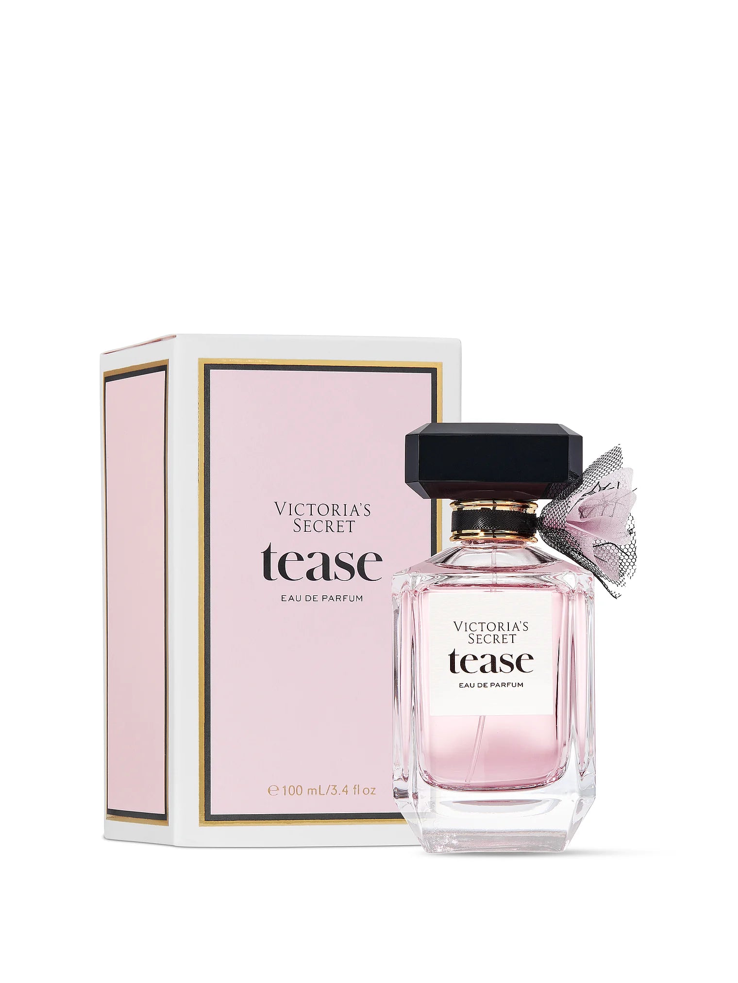 Tease 3.4 oz EDP for women