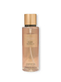 Victoria's Secret Bare Vanilla Mist 8.4 oz for women