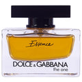 The One Essence 2.1 oz EDP for women