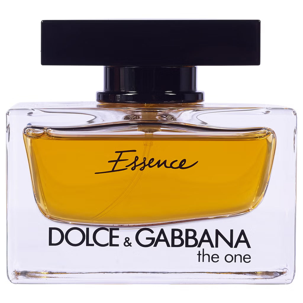 The One Essence 2.1 oz EDP for women