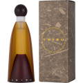 Tribu 3.3 oz EDT for women