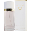 True Love 3.3 oz EDT for women