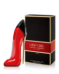Very Good Girl 2.7 oz EDP for women