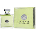 Versace Versense 3.4 oz EDT for women