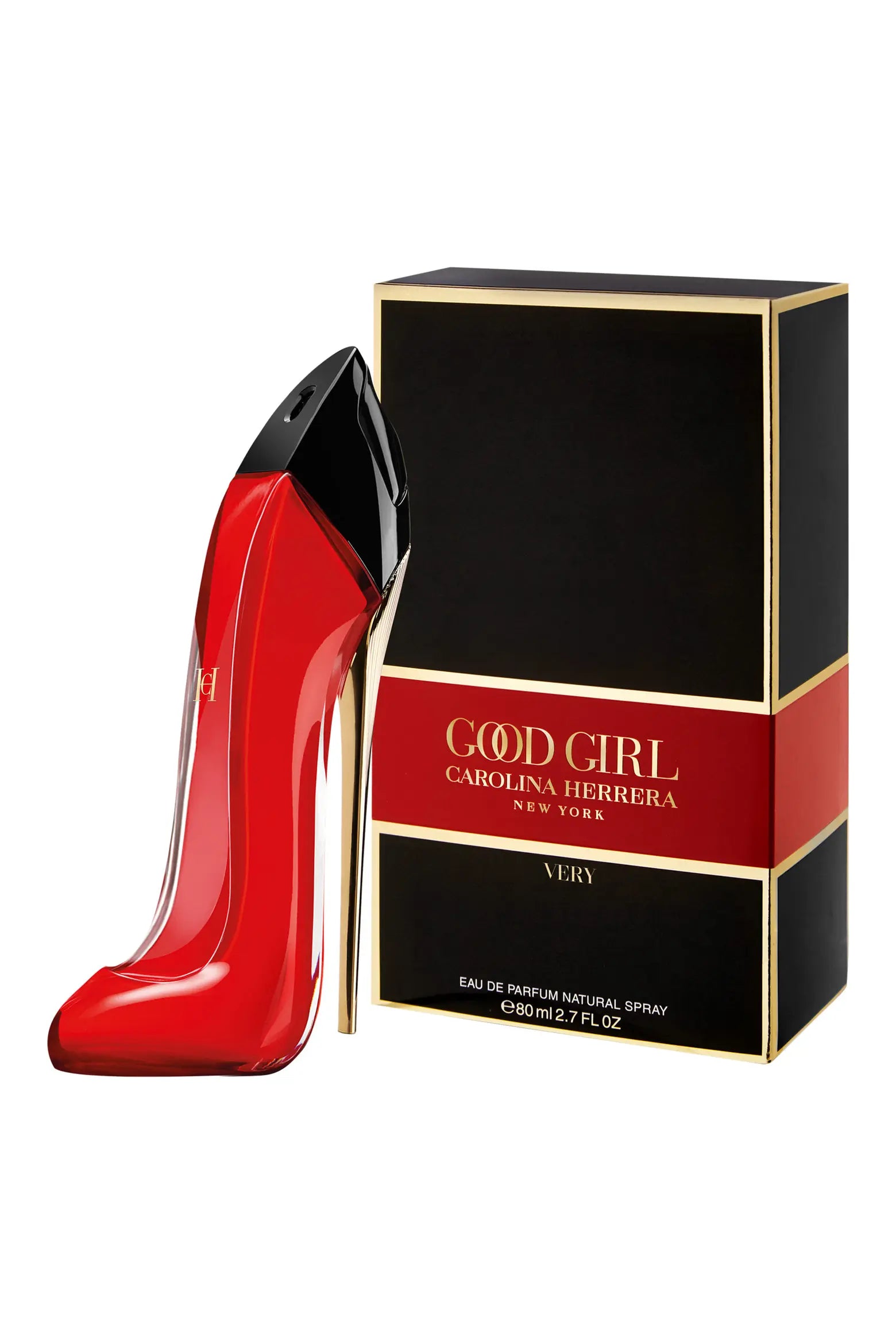 Very Good Girl 1.7 oz EDP for women