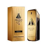 1 Million Elixir - Paco Rabanne - 6.7 oz