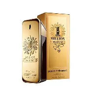 1 Million Parfum - Paco Rabanne - 3.4 oz