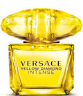 Yellow Diamond Intense 3.0 EDP for women