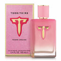 Territoire Femme Dreams 3.4 oz EDP for women