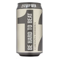 212 VIP Be Hard to Beat 3.4 oz for men