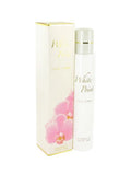 White Point 3.4 oz for women