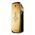 1 Million 3.4 oz EDT for men
