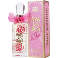 Viva La Juicy La Fleur 5.0 oz EDT for women