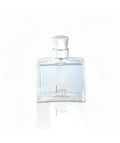 1 New Give & See 3.4 oz EDT for men