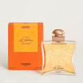 24 Faubourg 3.4 oz EDP for women