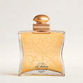 24 Faubourg 3.4 oz EDT for women
