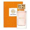 Tory Burch EDP 3.4 oz For Woman