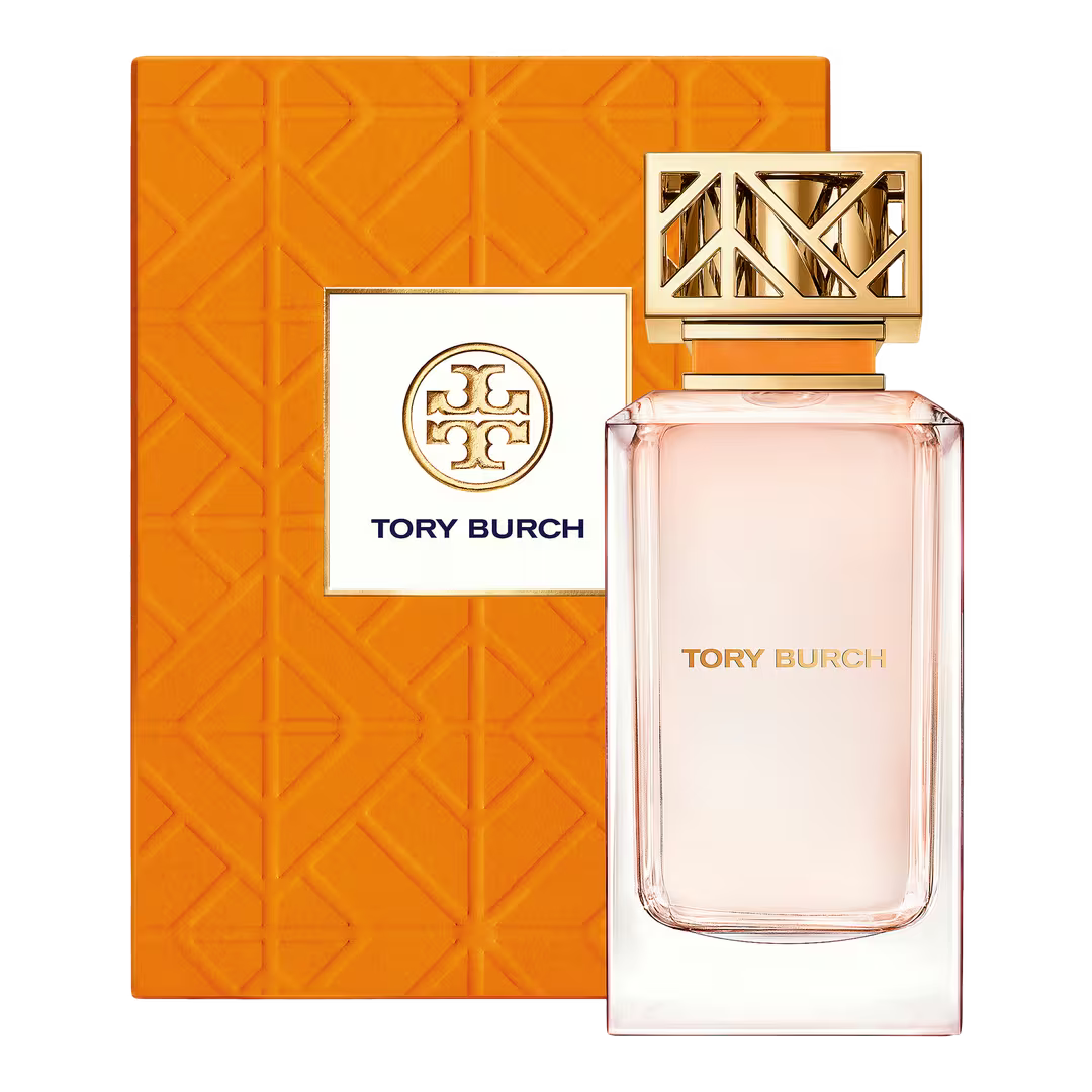 Tory Burch EDP 3.4 oz For Woman