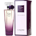 Tresor Midnight Rose 2.5 oz EDP for women