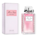 Miss Dior Rose N' Roses EDT - 3.4 oz