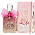 Viva La Juicy Rose 3.4 oz EDP for women