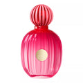 The Icon 3.4 oz EDP for women