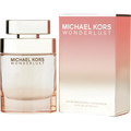 Wonderlust 3.4 oz EDP for women
