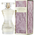 Tempting 3.4 oz EDP for women