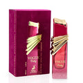 Vogue Party 3.4 oz for women