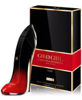 Very Good Girl Elixir 2.7 oz for women (STORE)