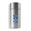 212 3.4 oz EDT for men